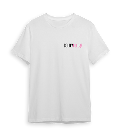 Solely Sisters' Tee