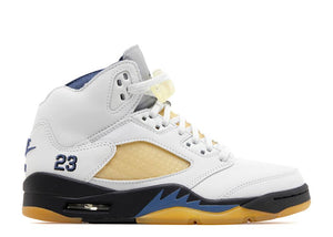 Air Jordan 5 Retro "A Ma Maniére Dawn" (Women's)