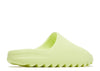 Adidas Yeezy Slide "Glow Green" (Preowned)