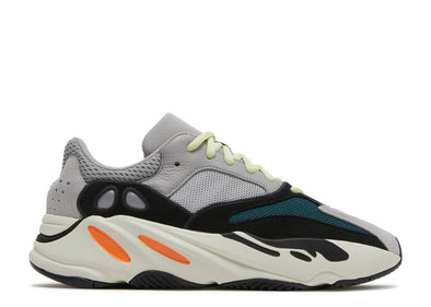 Adidas Yeezy Boost 700 "Wave Runner" (2017/2023)(Preowned)