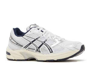 ASICS Gel-1130 "White Midnight" (Women's)