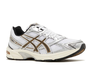 ASICS Gel-1130 "White Clay Canyon"