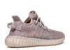 Adidas Yeezy Boost 350 V2 "Mono Mist" (Preowned)