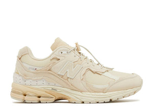 New Balance 2002R Protection Pack "Sandstone"