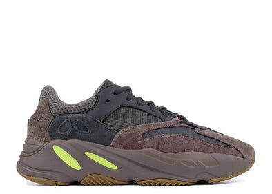 Adidas Yeezy Boost 700 Mauve (Preowned)