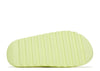Adidas Yeezy Slide "Glow Green" (Preowned)