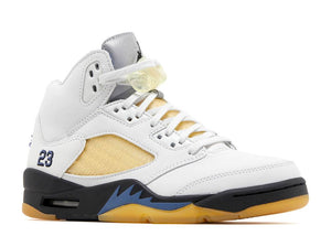 Air Jordan 5 Retro "A Ma Maniére Dawn" (Women's)