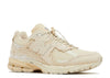 New Balance 2002R Protection Pack "Sandstone"