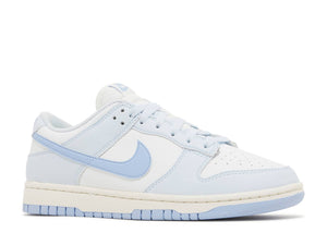 Nike Dunk Low Next Nature "Blue Tint" (Women's)