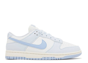 Nike Dunk Low Next Nature "Blue Tint" (Women's)