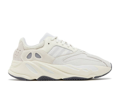 Adidas Yeezy Boost 700 "Analog" (2019/2023)(Preowned)