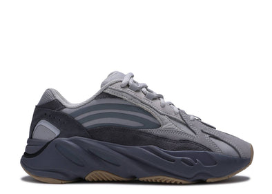 Adidas Yeezy Boost 700 V2 "Tephra" (2019/2023)(Preowned)