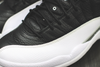 Air Jordan 12 Retro "Playoff" PreOwned Size 11