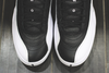 Air Jordan 12 Retro "Playoff" PreOwned Size 11