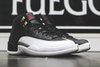 Air Jordan 12 Retro "Playoff" PreOwned Size 11