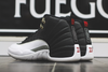 Air Jordan 12 Retro "Playoff" PreOwned Size 11