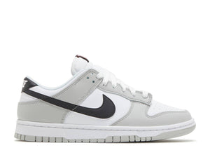 Nike Dunk Low SE "Lottery Pack Grey Fog"