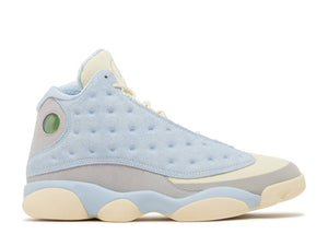 Air Jordan 13 Retro "SoleFly"