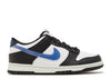 Nike Dunk Low Next Nature "TPU Swoosh" (GS)