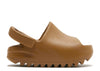 Adidas Yeezy Slide "Ochre" (Infants)