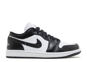 Air Jordan 1 Low "Panda" (2023) (Women)