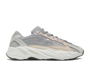 Adidas Yeezy Boost 700 V2 "Cream"