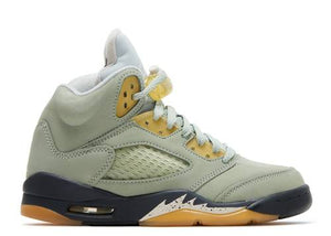 Air Jordan 5 Retro "Jade Horizon" GS