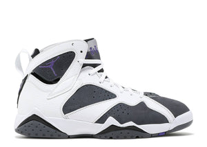 Air Jordan 7 Retro "Flint" (2021)