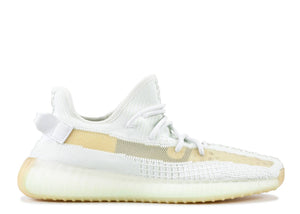 Adidas Yeezy Boost 350 V2 "Hyperspace"