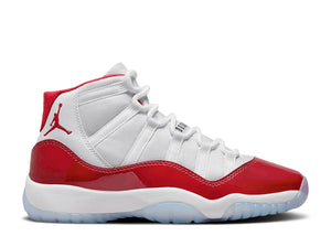 Air Jordan 11 Retro "Cherry" GS (2022)