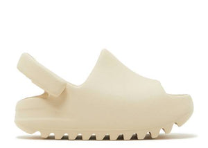 Adidas Yeezy Slide "Bone" 2022 Infant