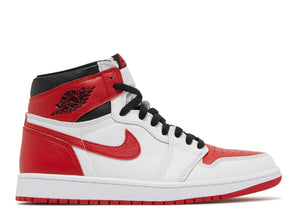 Air Jordan 1 Retro High OG "Heritage"