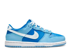 Nike Dunk Low "Argon" (2022) (PS)