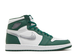 Air Jordan 1 Retro High OG "Gorge Green"