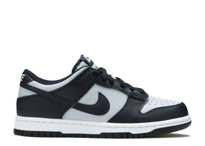 Nike Dunk Low "Georgetown" GS