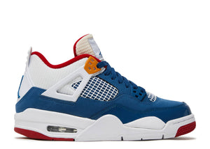 Air Jordan 4 Retro "Messy Room" (GS)