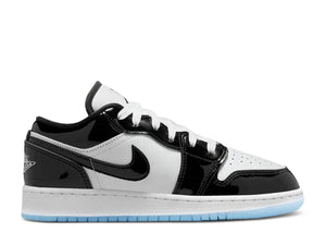 Air Jordan 1 Low SE "Concord" (GS)