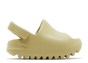 Adidas Yeezy Slide "Resin" (Infants)