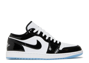 Air Jordan 1 Low SE "Concord"