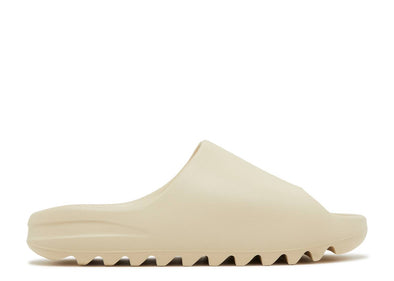 Adidas Yeezy Slide "Bone (2022 Restock)"