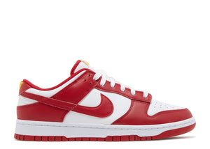 Nike Dunk Low "USC"