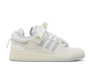 Adidas Forum Buckle Low "Bad Bunny Last Forum"