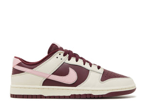 Nike Dunk Low Retro PRM "Valentine's Day" (2023)