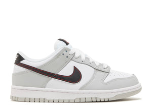 Nike Dunk Low SE "Jackpot" GS