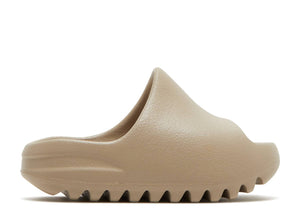 Adidas Yeezy Slide "Pure" (Restock Pair) PreSchool