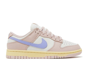 Nike Dunk Low "Pink Oxford" Women