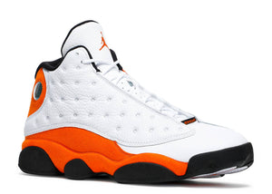 Air Jordan 13 Retro "Starfish"