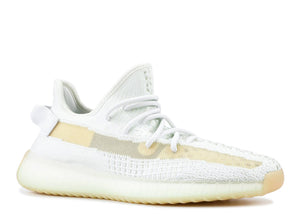 Adidas Yeezy Boost 350 V2 "Hyperspace"