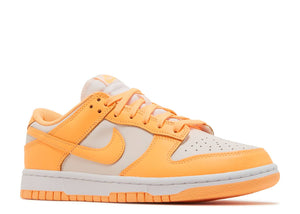 Nike Dunk Low "Peach Cream" Women