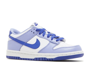 Nike Dunk Low "Blueberry" GS